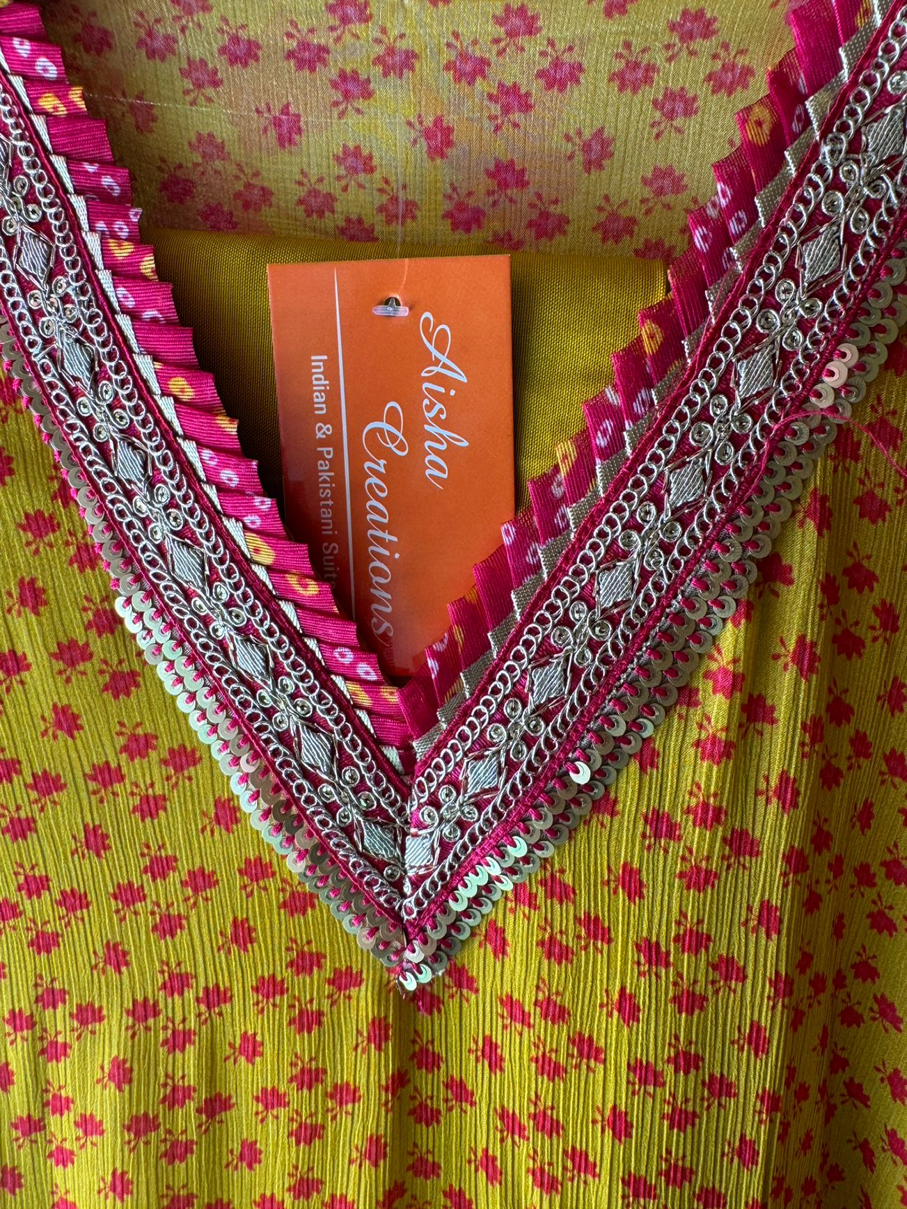 Shop our Lovely chinon digital prints