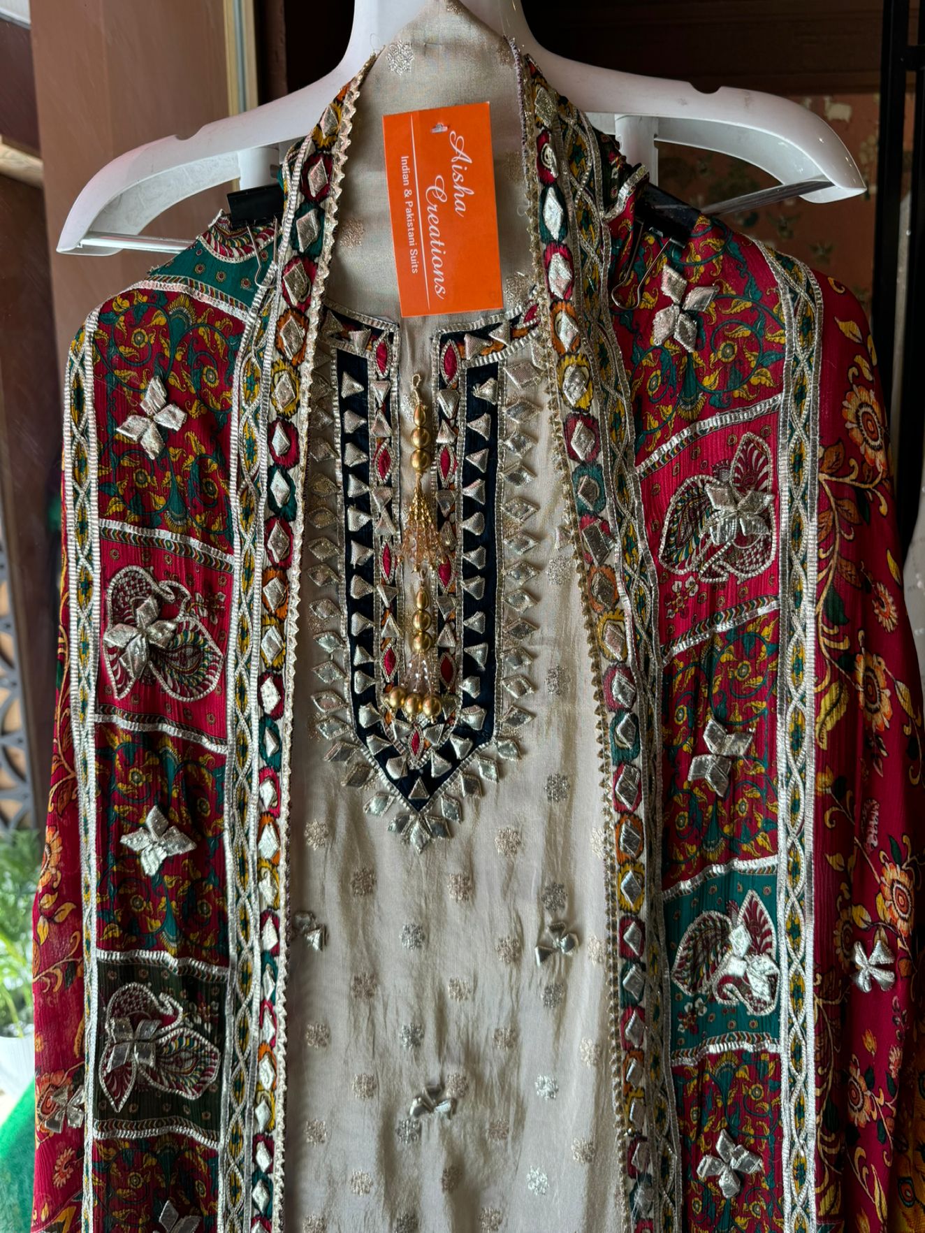 Shop Our New Collection with Gotta work