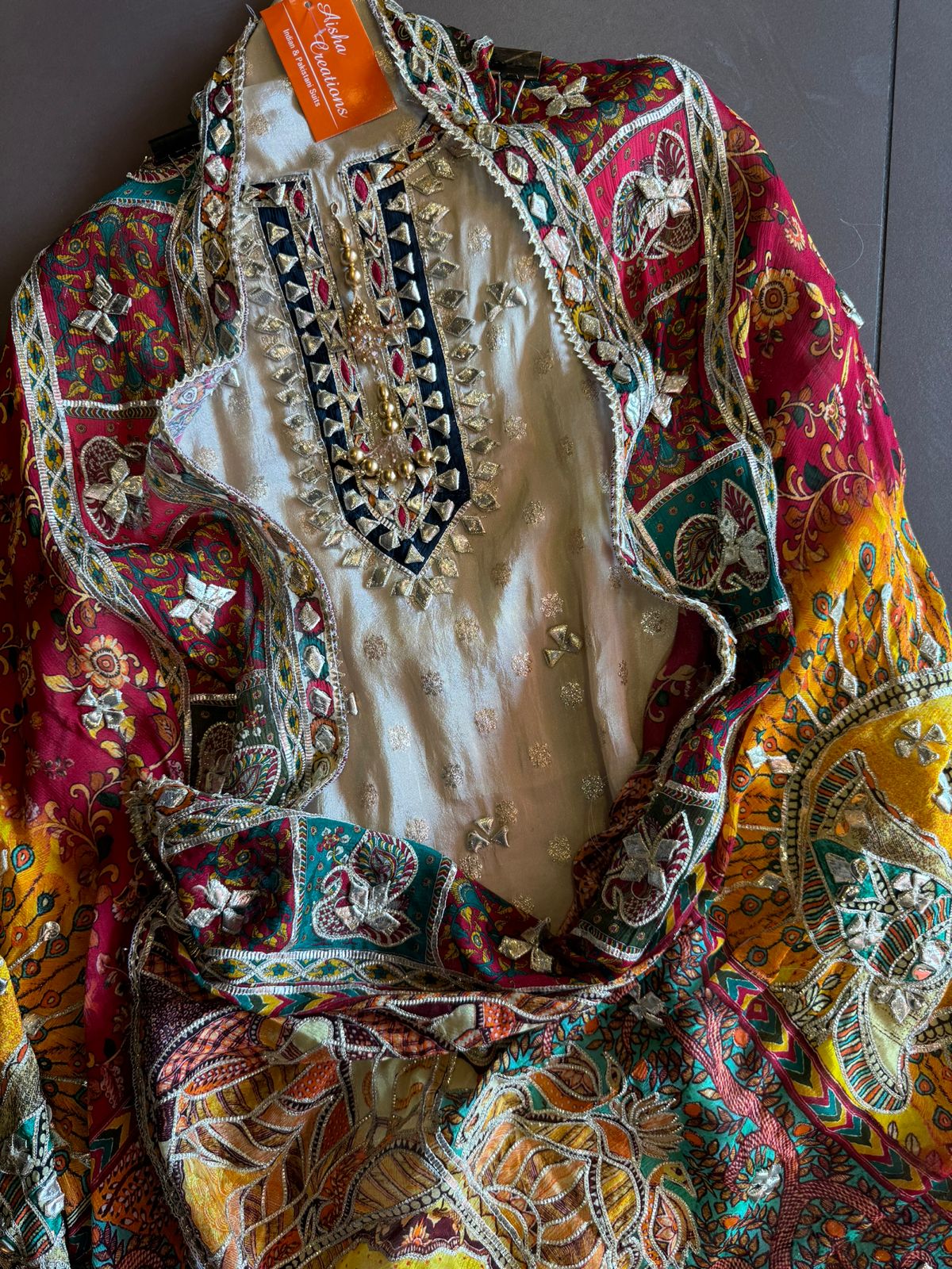 Shop Our New Collection with Gotta work