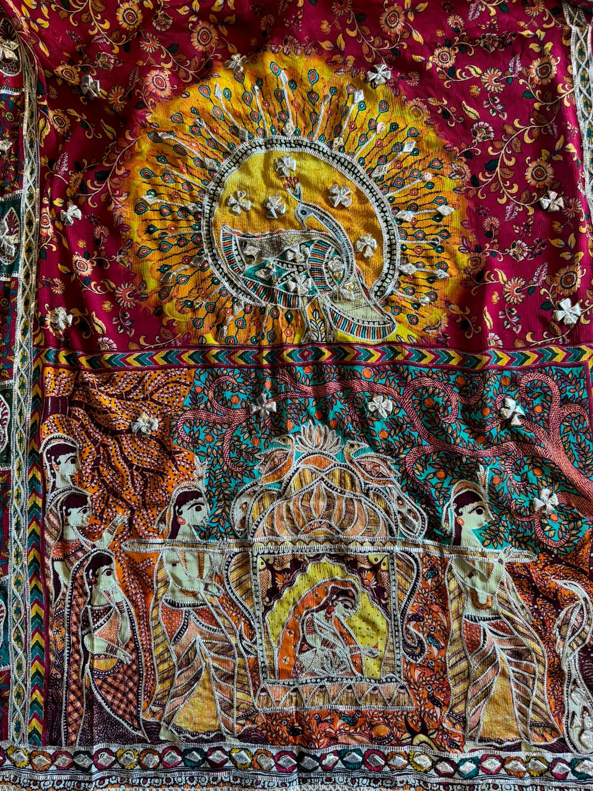 Shop Our New Collection with Gotta work