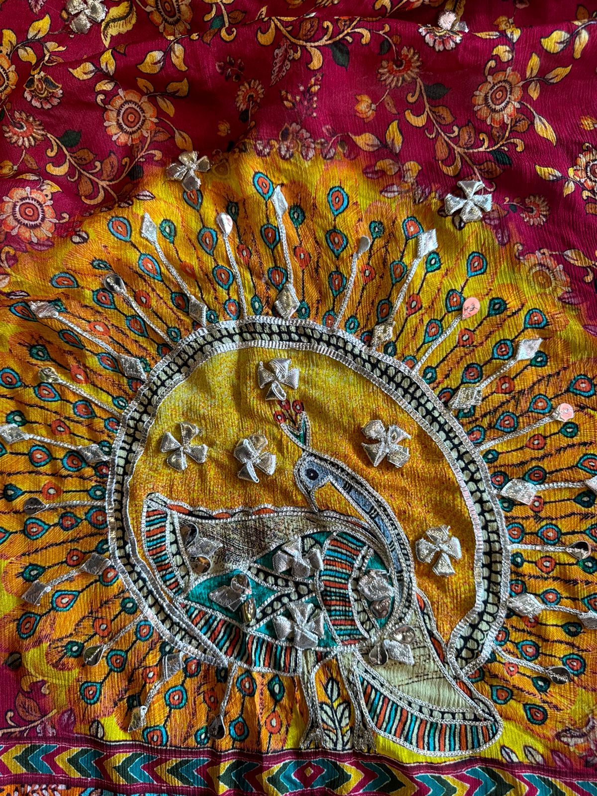 Shop Our New Collection with Gotta work