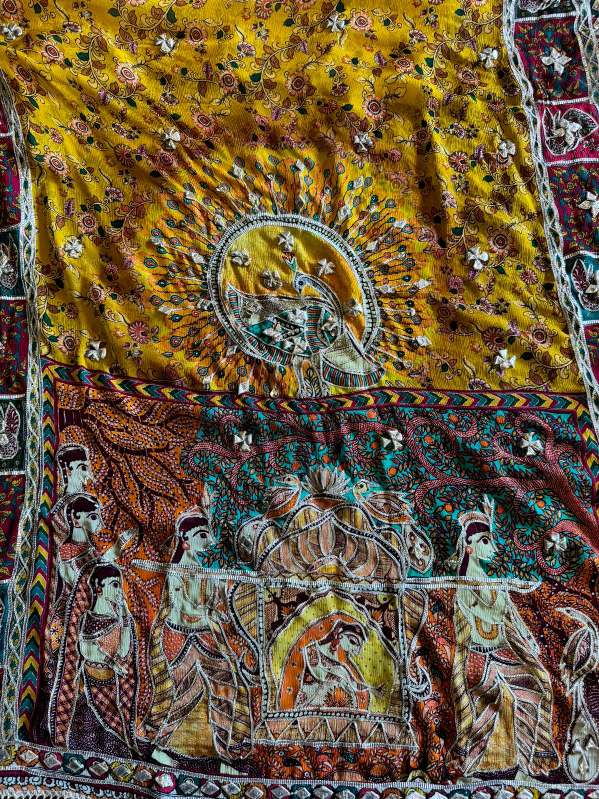 Shop Our New Collection with Gotta work