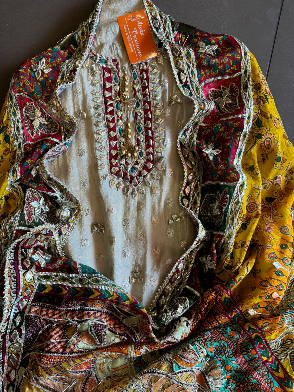 Shop Our New Collection with Gotta work