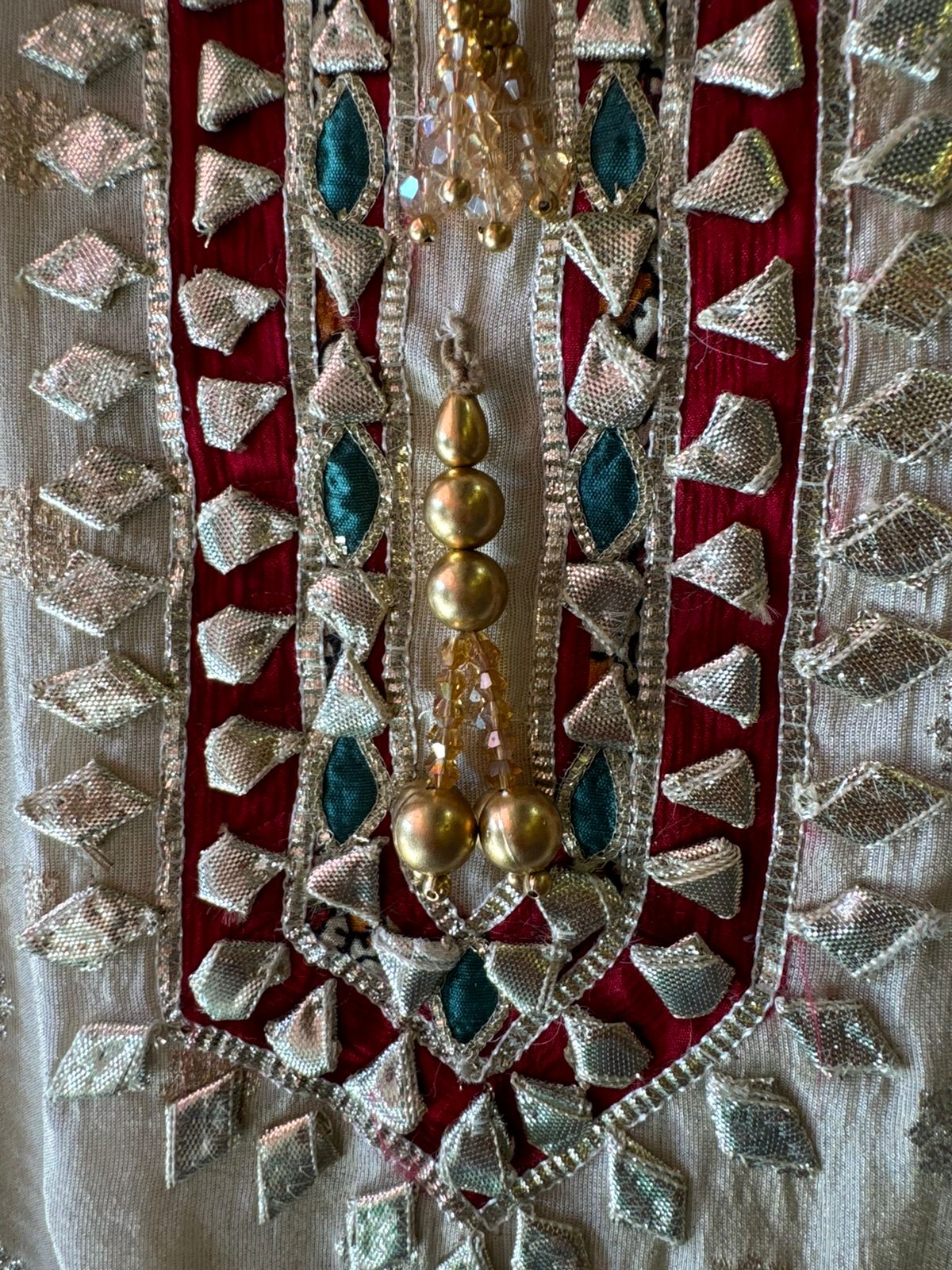 Shop Our New Collection with Gotta work