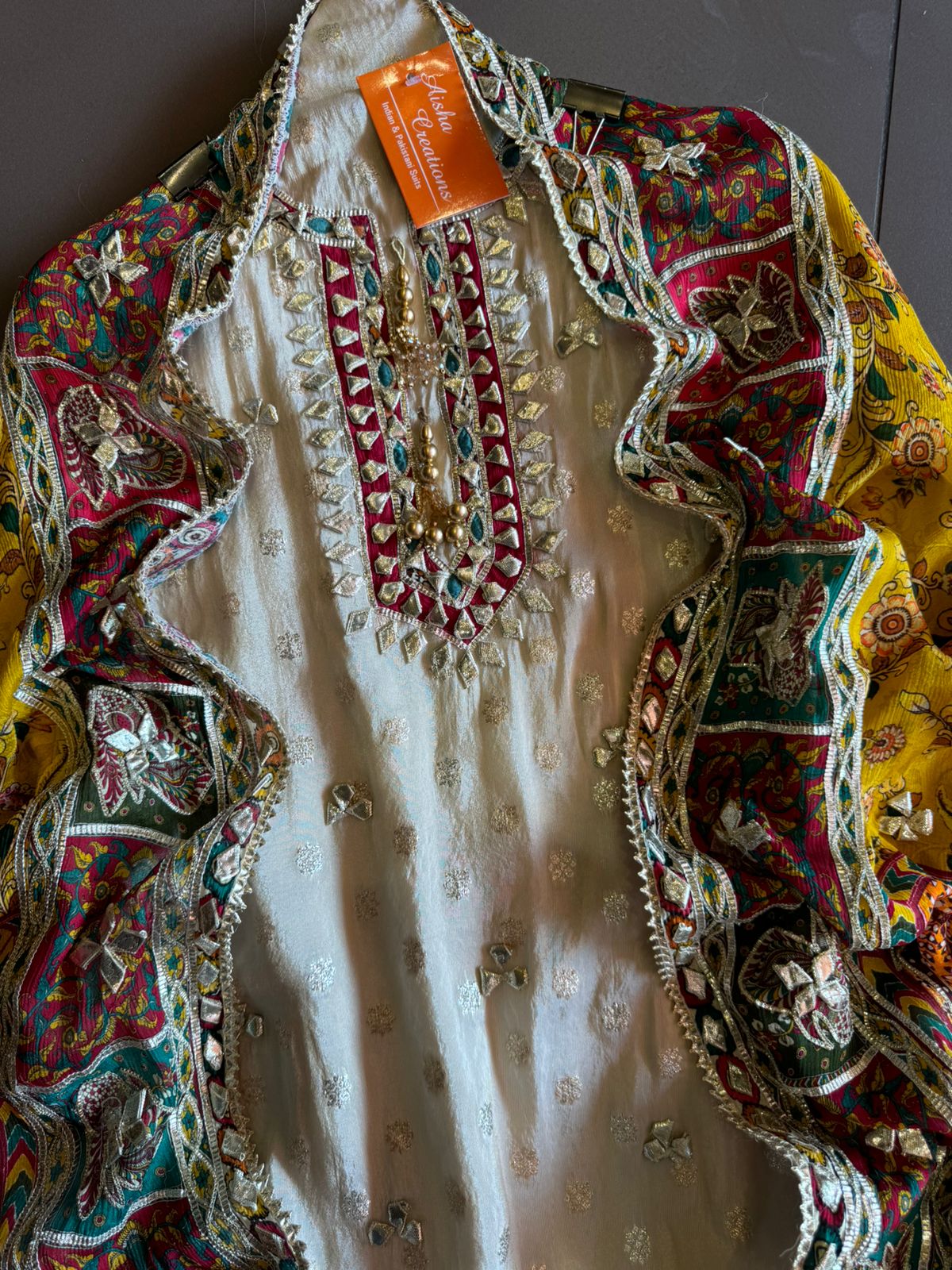 Shop Our New Collection with Gotta work