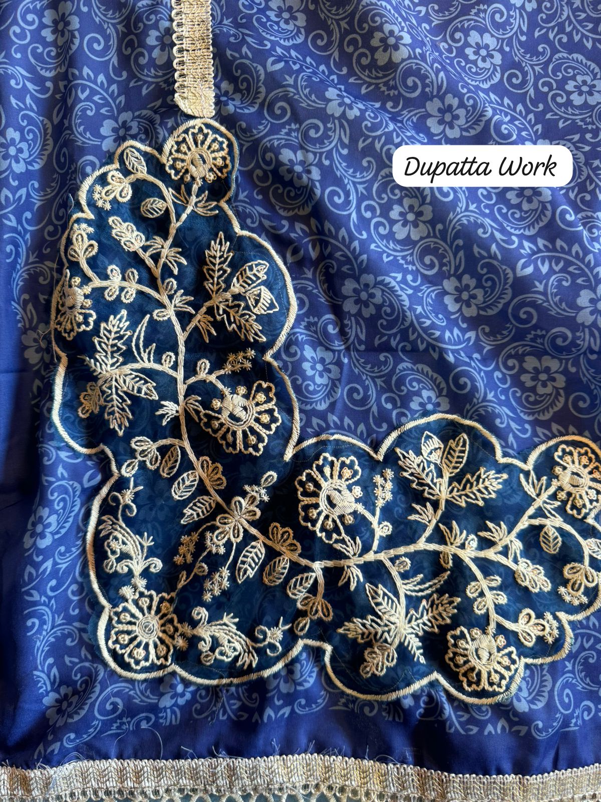 New Launch (Pakistani Suit)