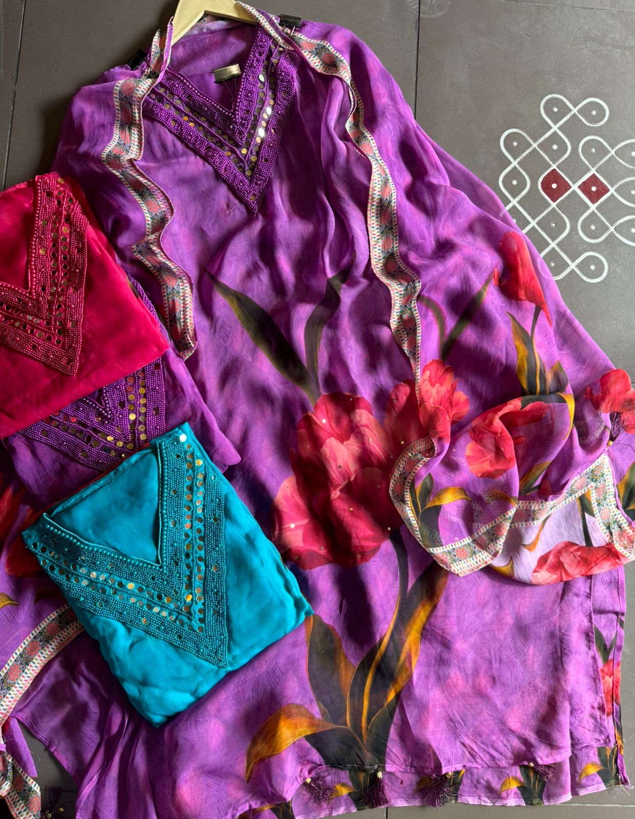 Shop our new arrivals with Digital prints