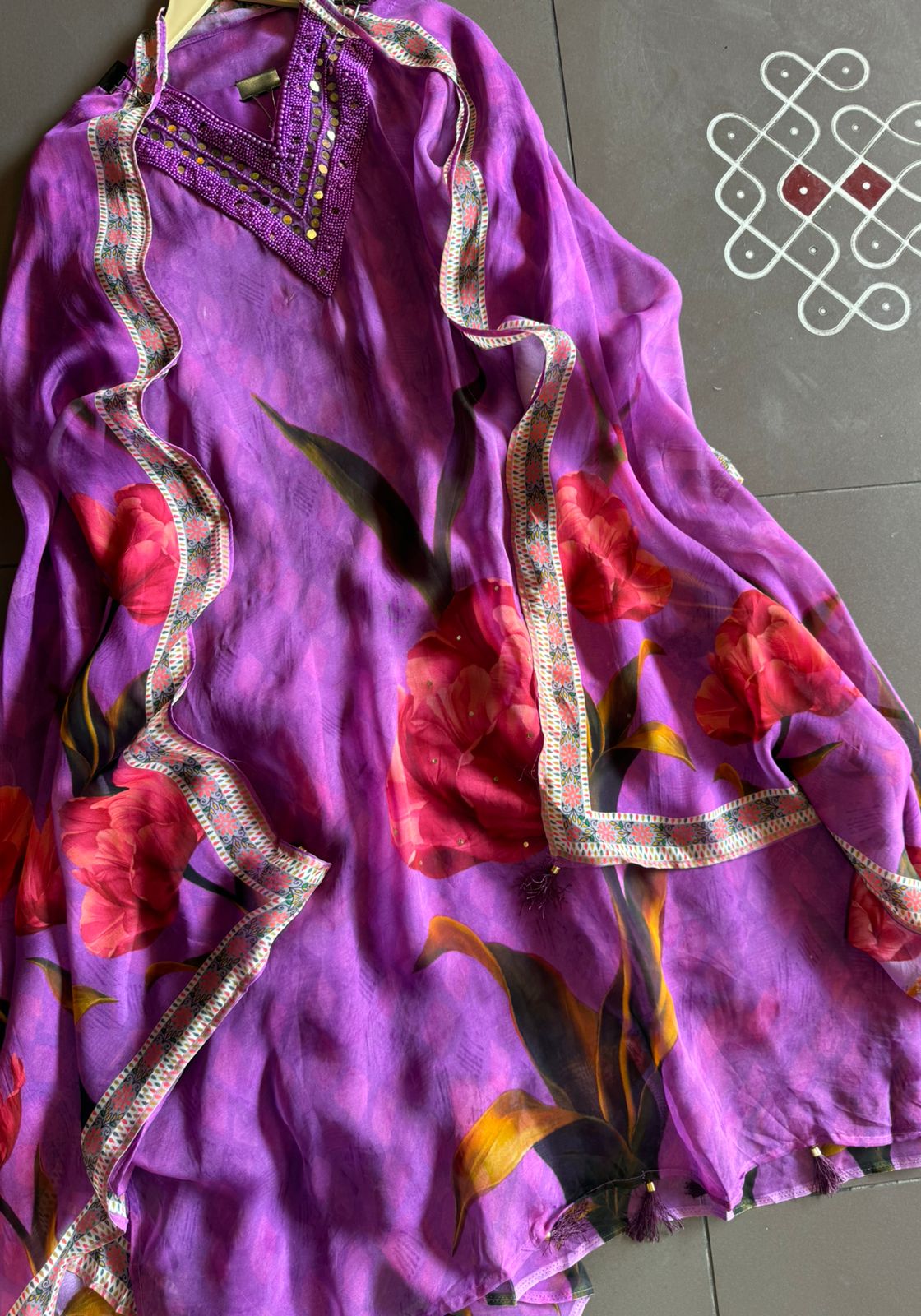 Shop our new arrivals with Digital prints