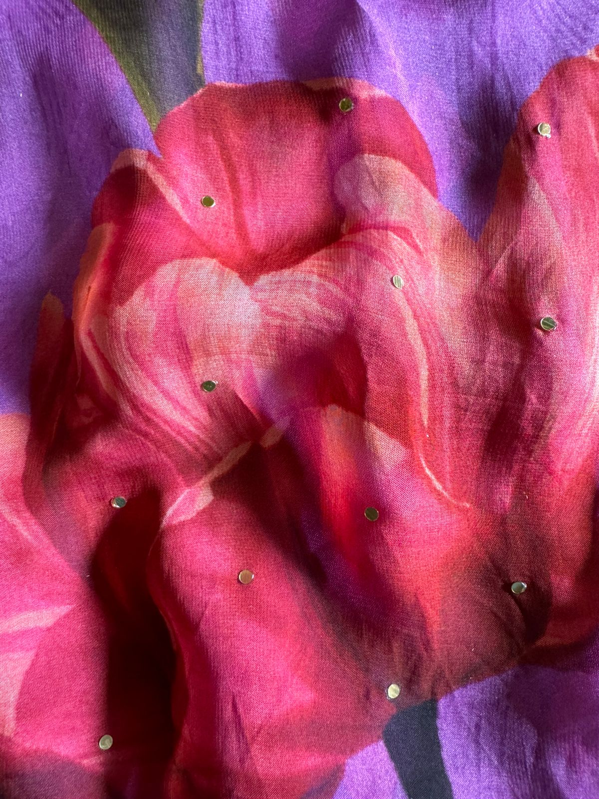 Shop our new arrivals with Digital prints