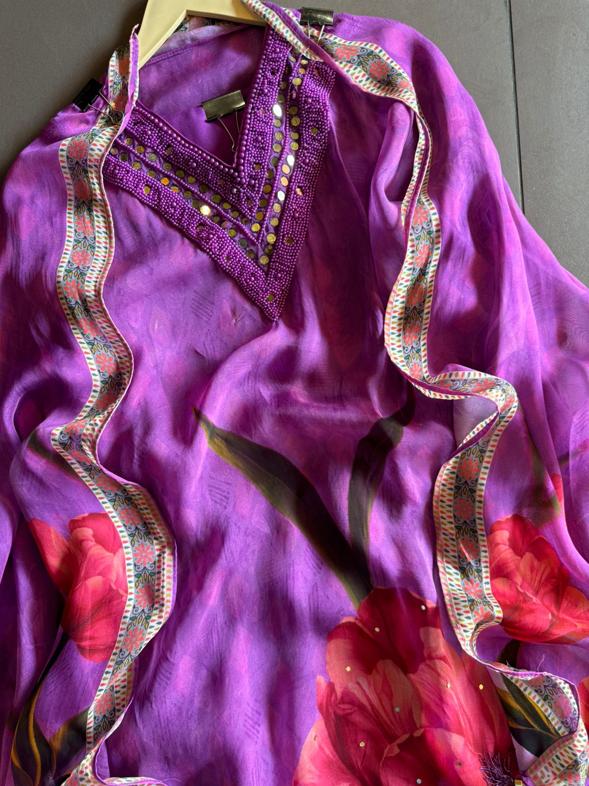 Shop our new arrivals with Digital prints