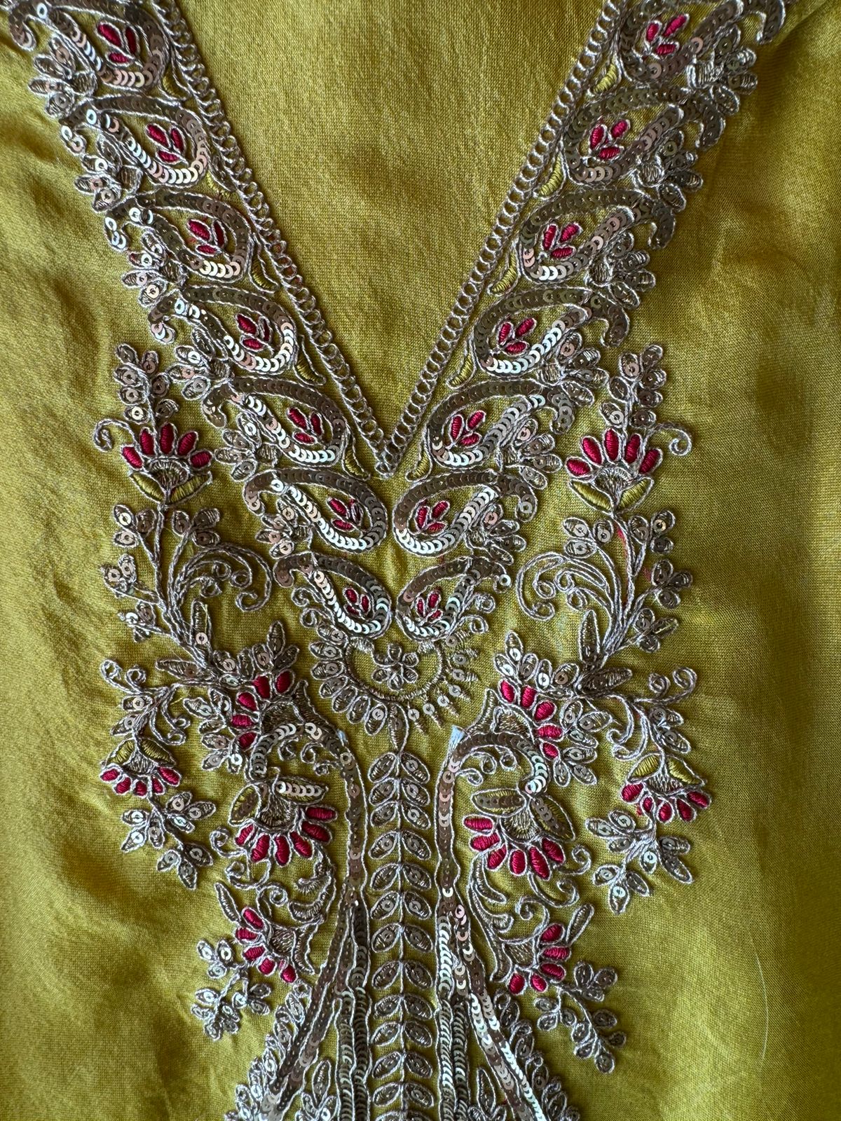 Shop our new Partywear collection