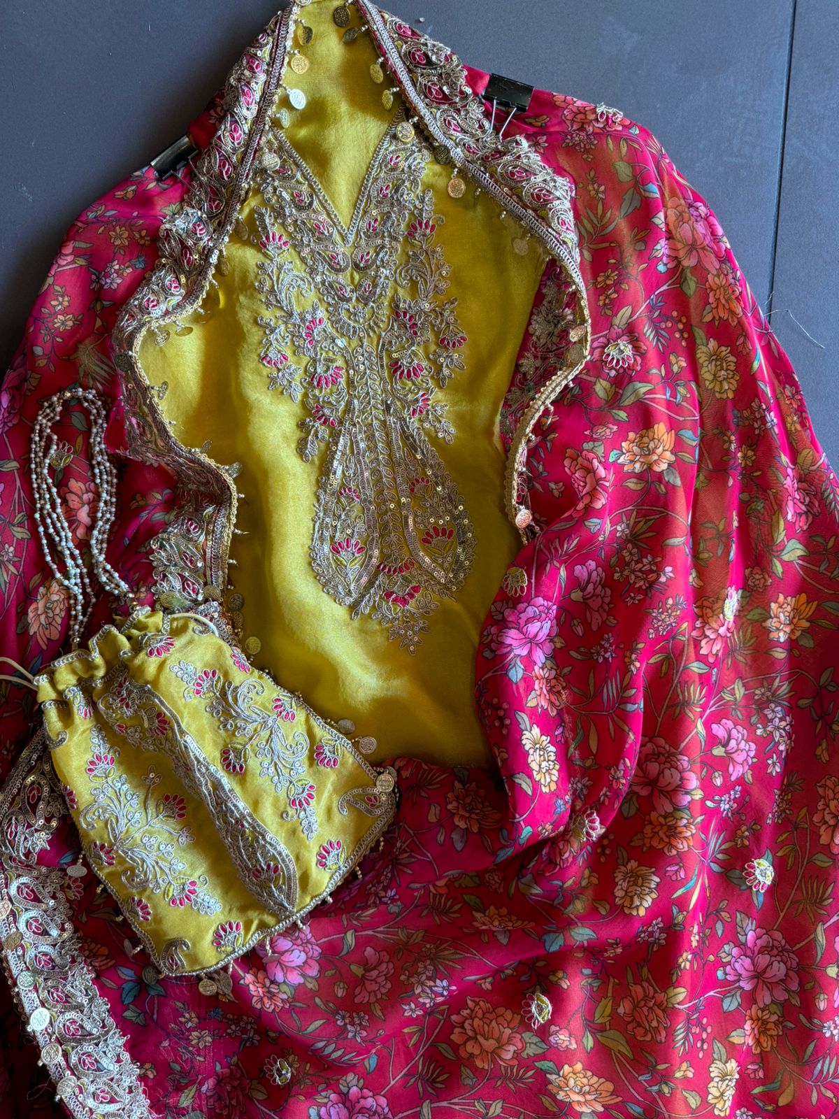 Shop our new Partywear collection