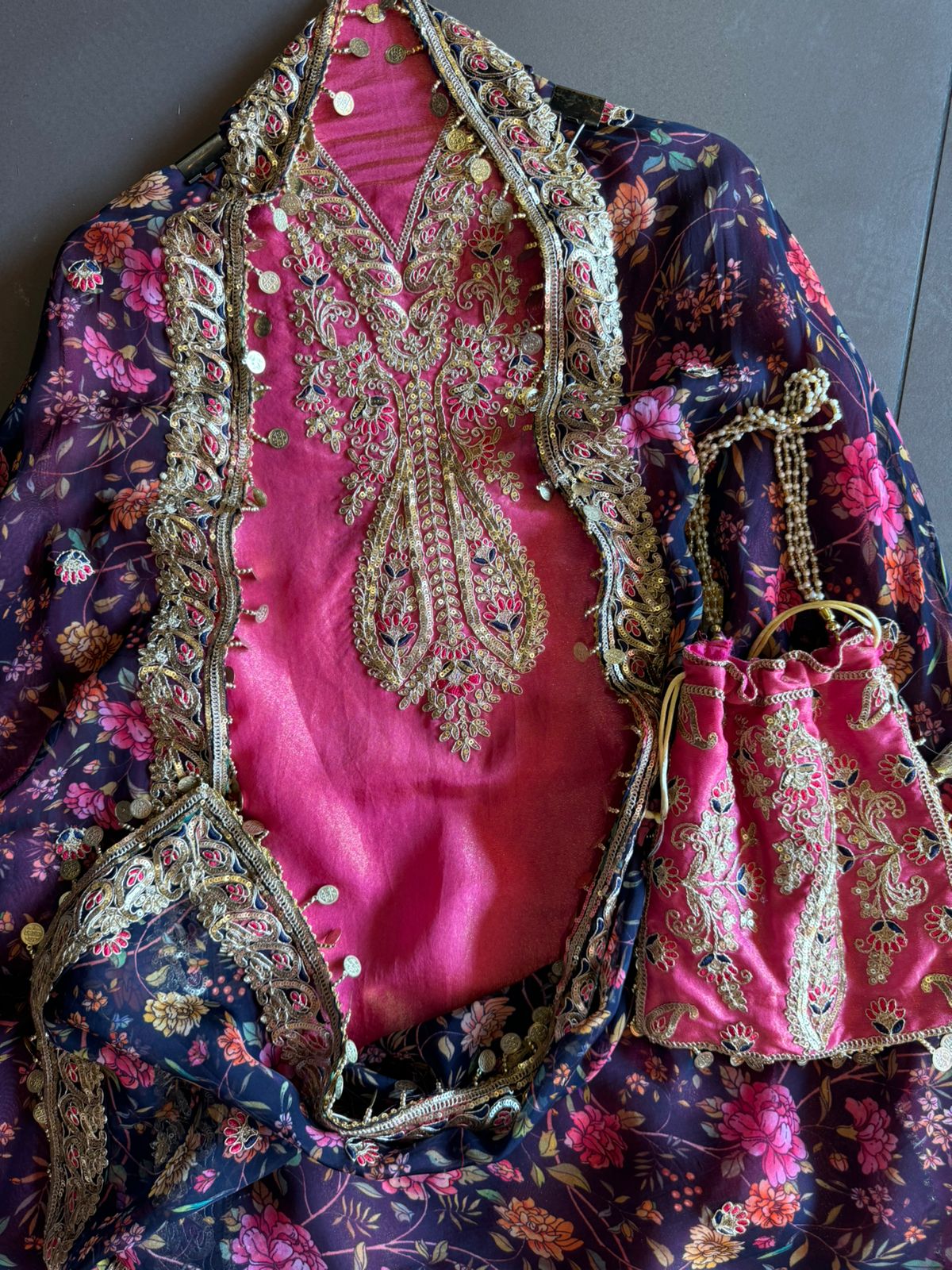 Shop our new Partywear collection