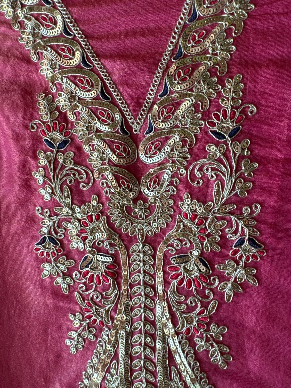 Shop our new Partywear collection