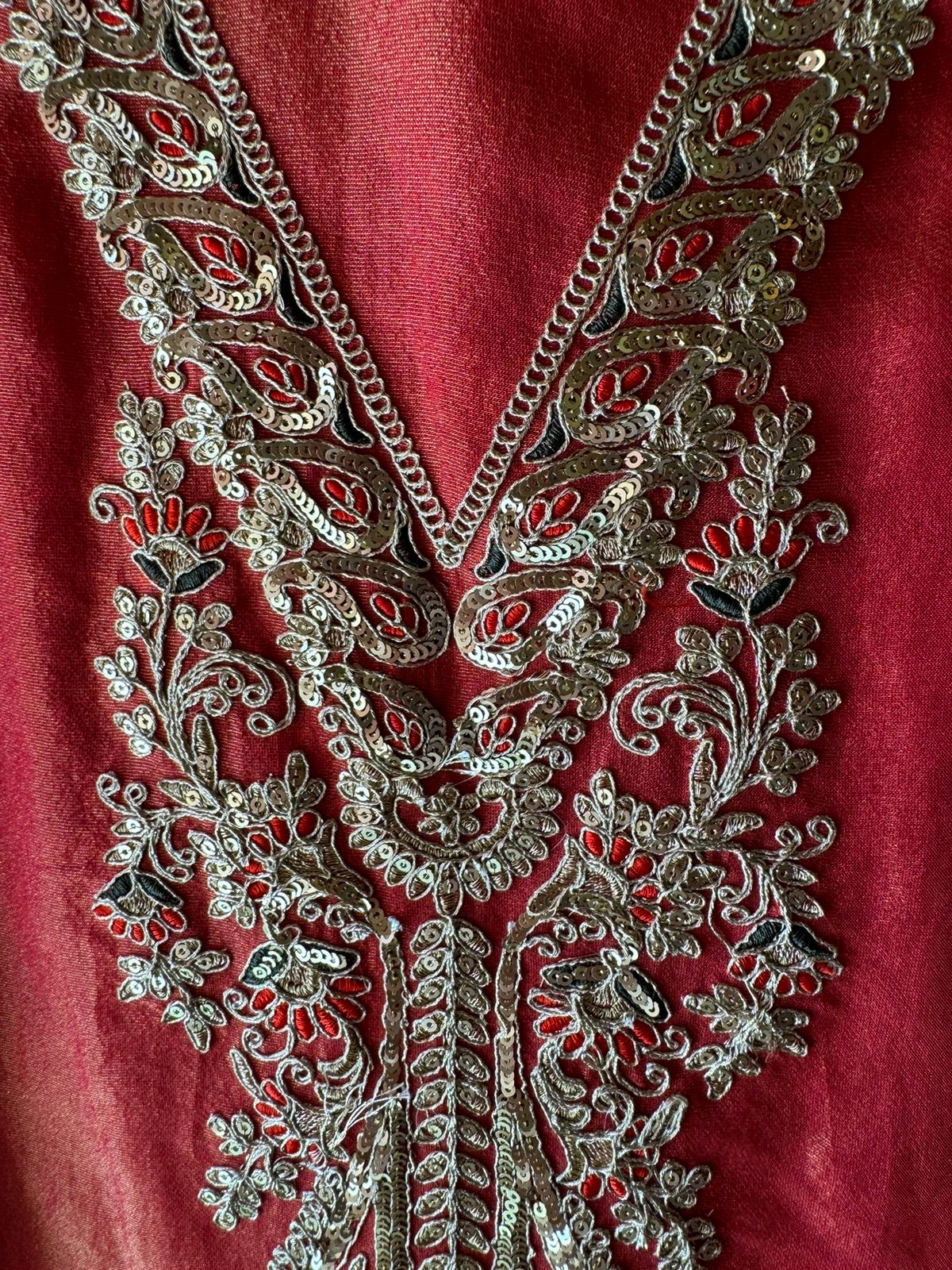 Shop our new Partywear collection