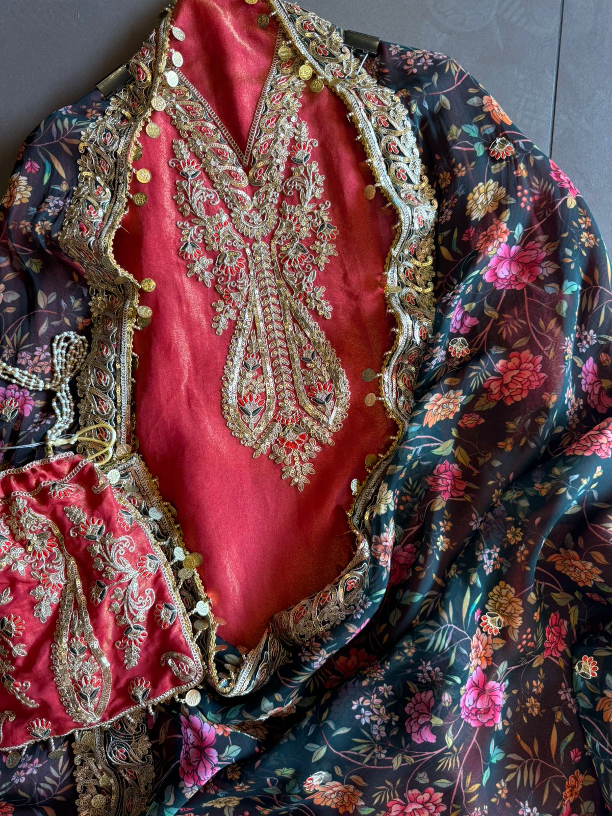 Shop our new Partywear collection