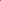 Pure Silk Unstitched Kurta (Neonish Green in colour)