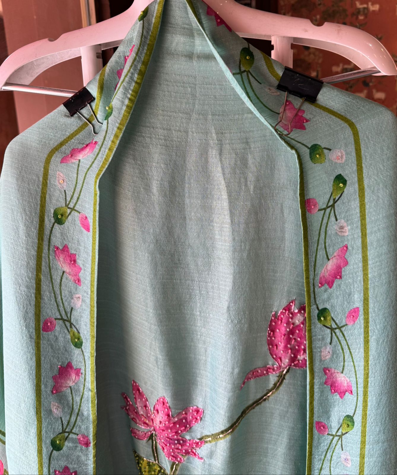 Shop our New launch With Pichwai art