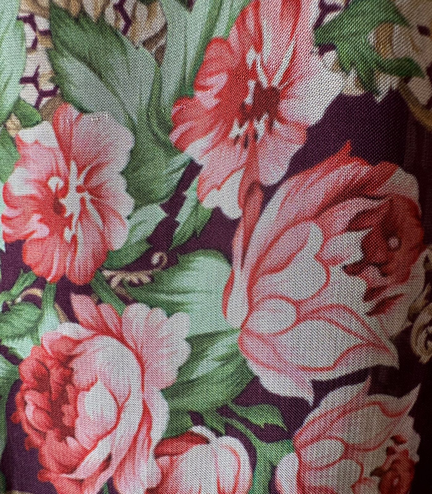 Shop our new Digital printed Pakistani suit