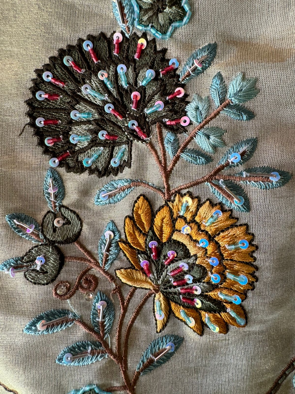 Shop our new Pakistani collection