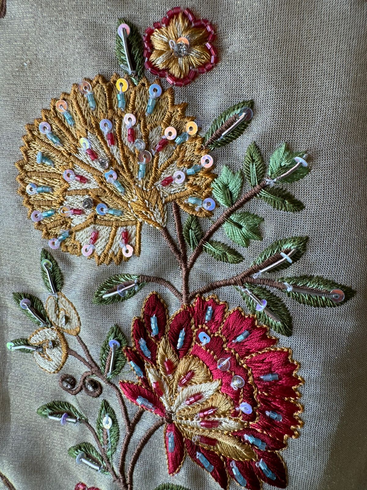 Shop our new Pakistani collection