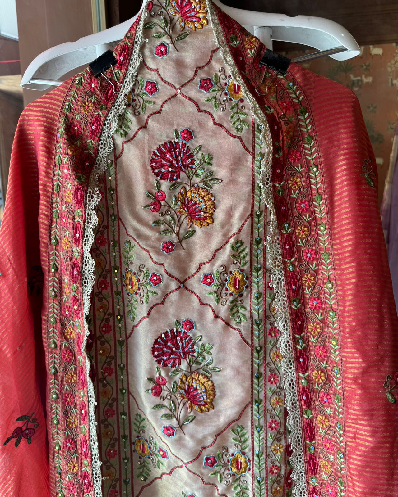 Shop our new Pakistani collection