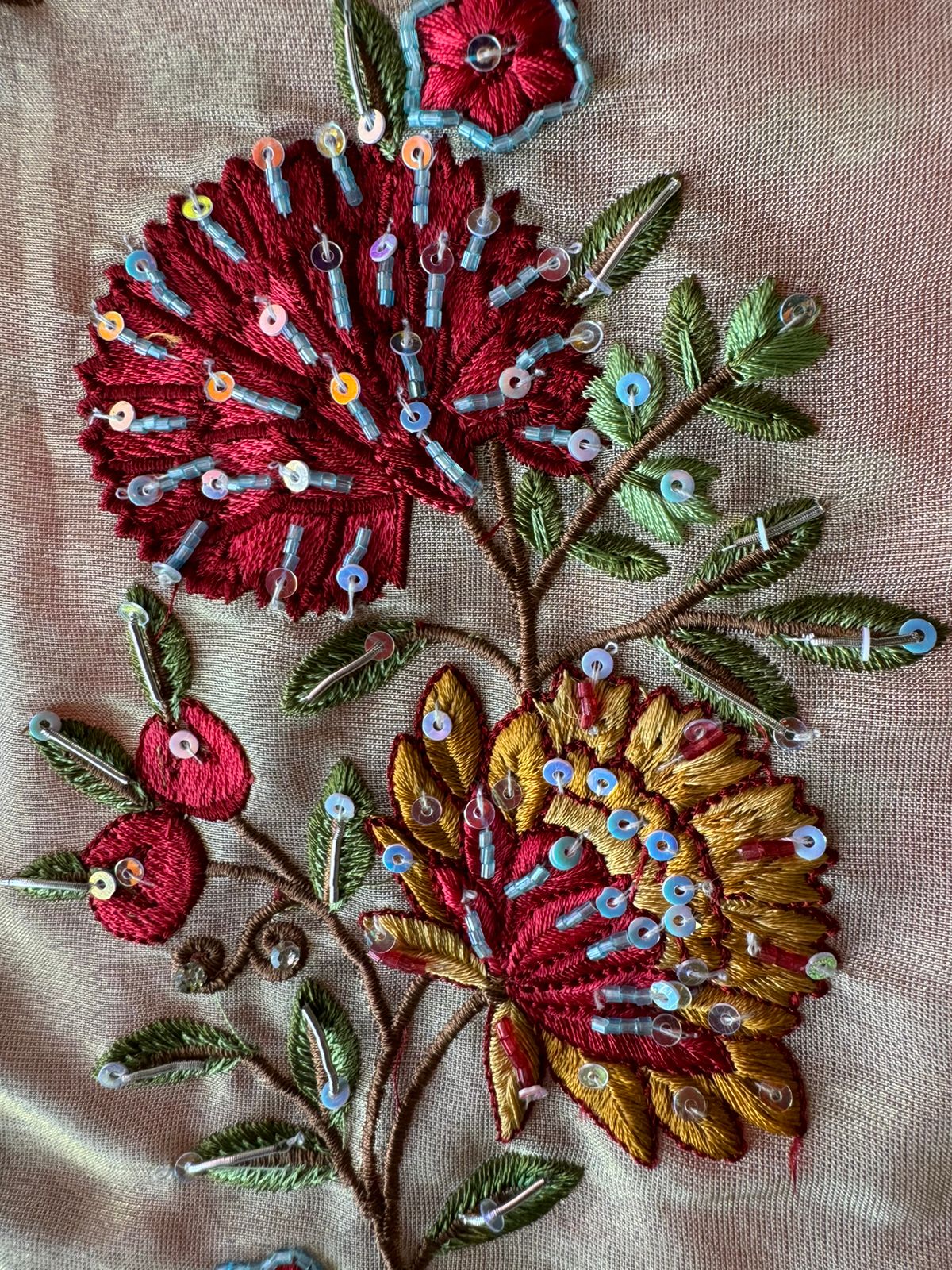 Shop our new Pakistani collection