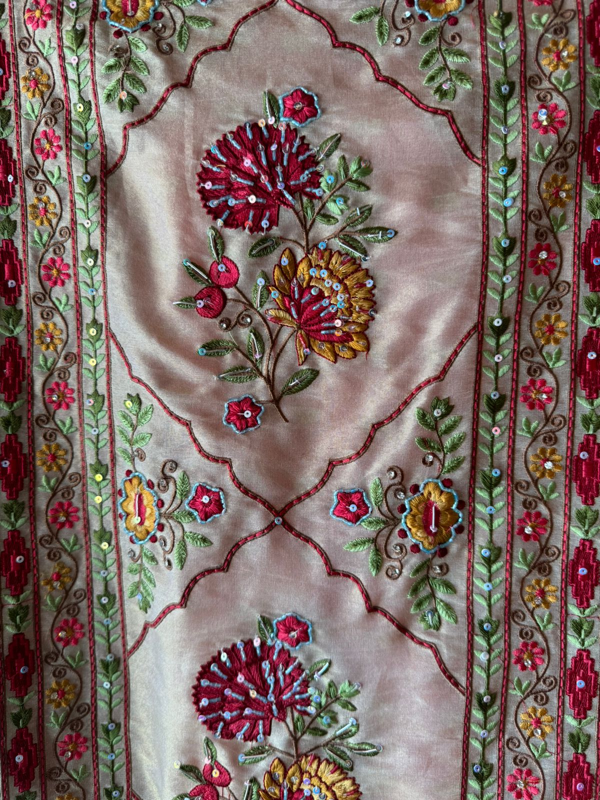 Shop our new Pakistani collection