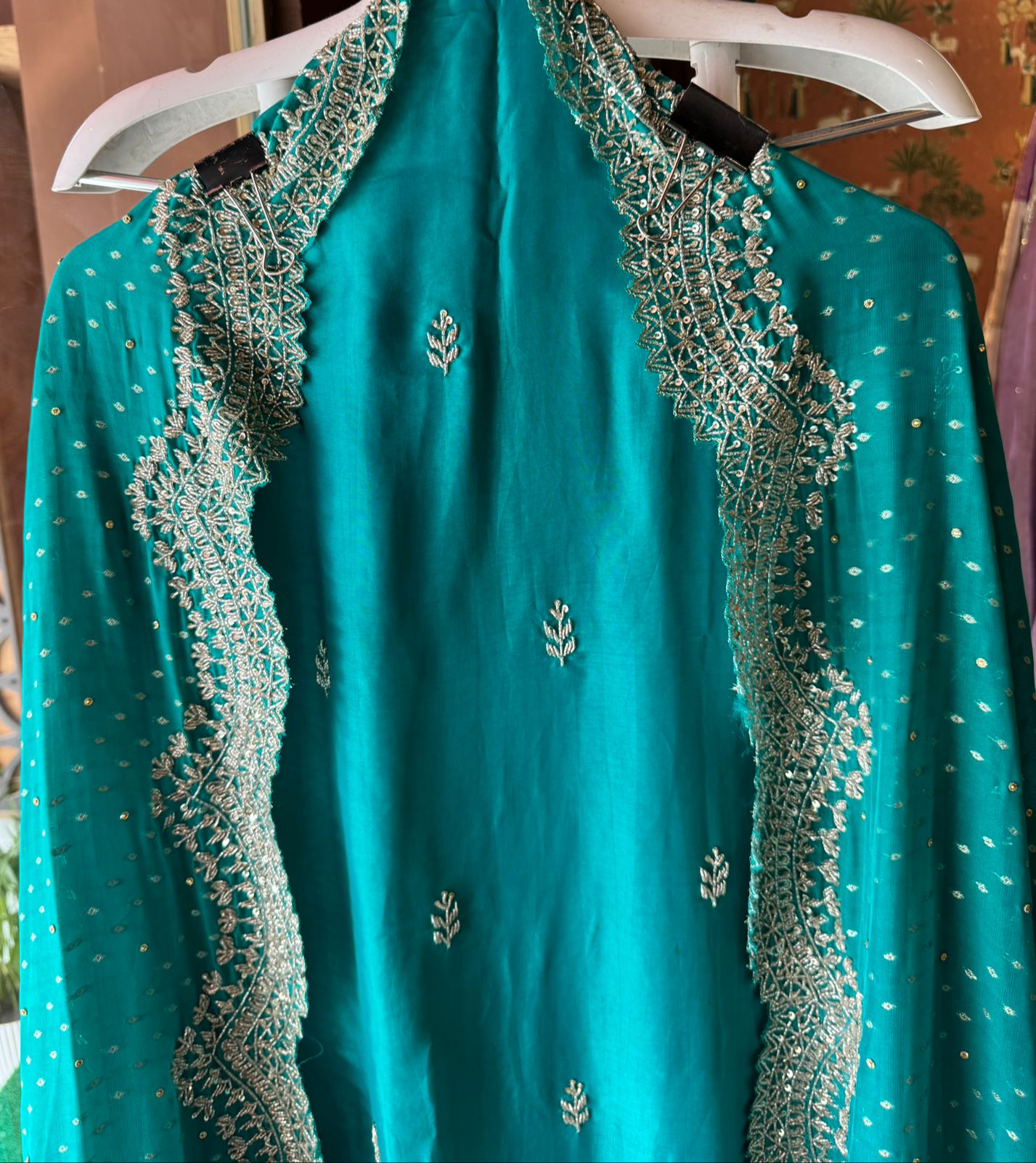 Shop Our New Latest Launch of WEDDING COLLECTION