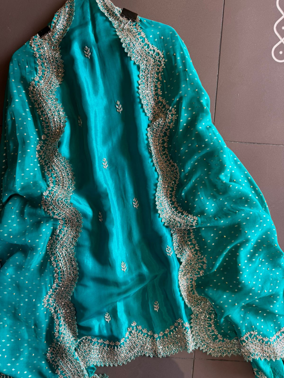 Shop Our New Latest Launch of WEDDING COLLECTION