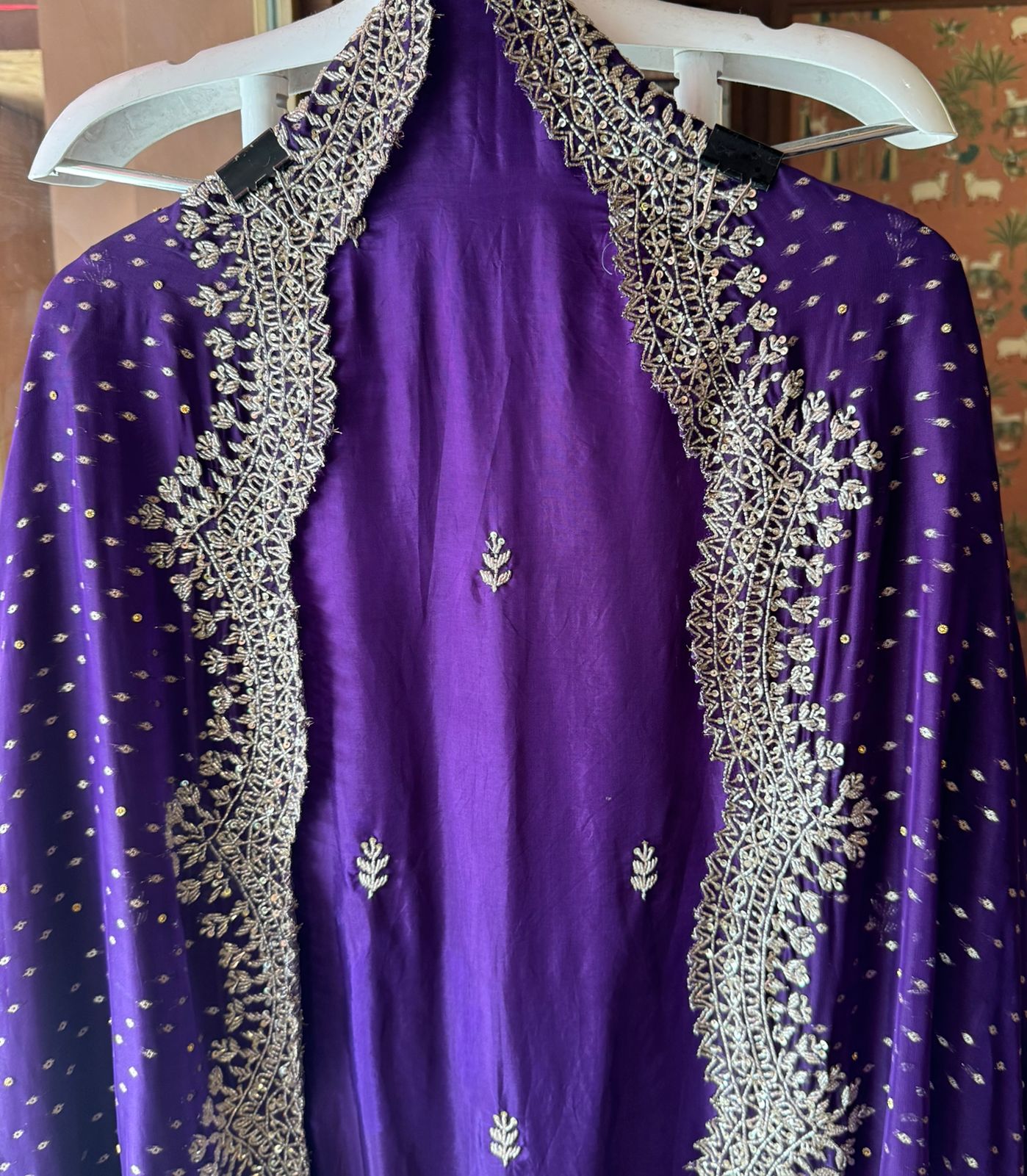 Shop Our New Latest Launch of WEDDING COLLECTION