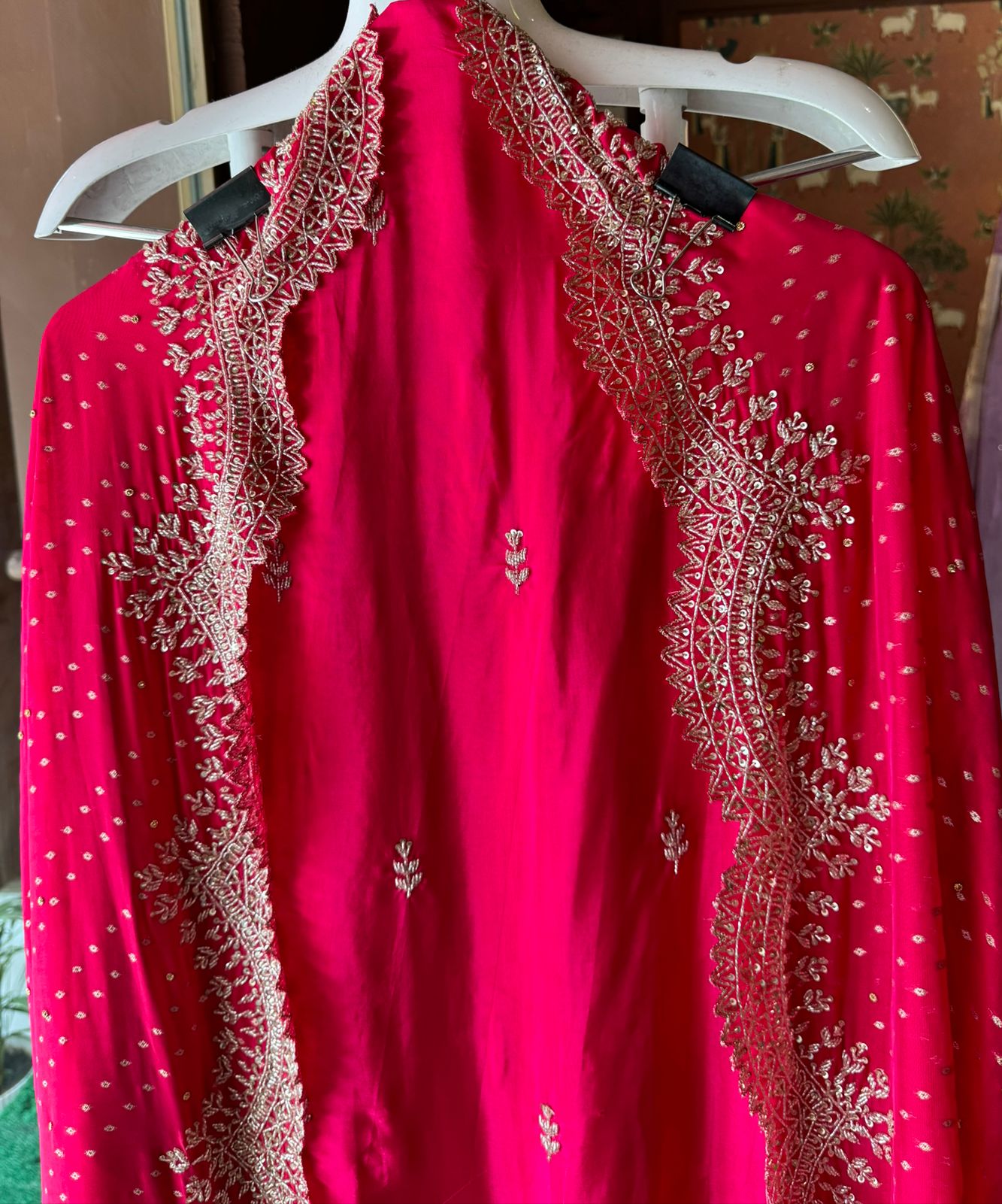 Shop Our New Latest Launch of WEDDING COLLECTION