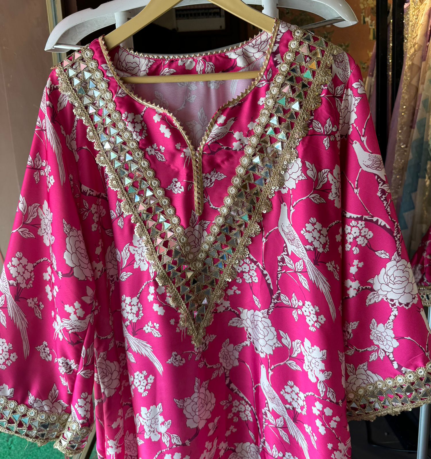 Shop Our New COORD set design