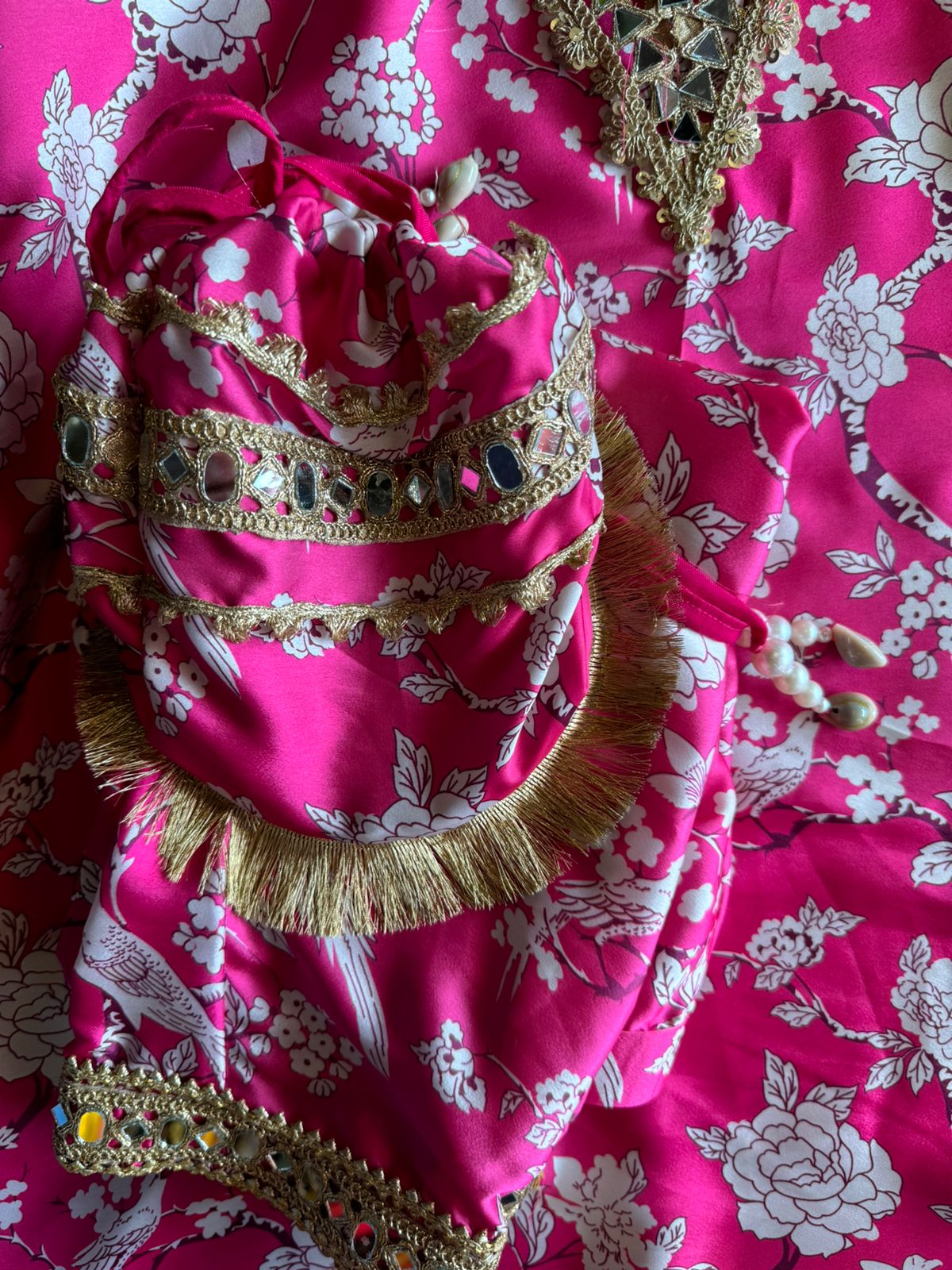 Shop Our New COORD set design