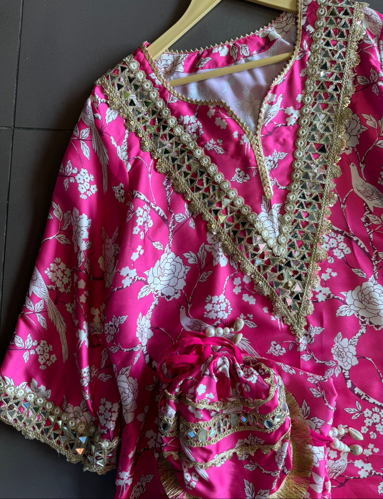 Shop Our New COORD set design