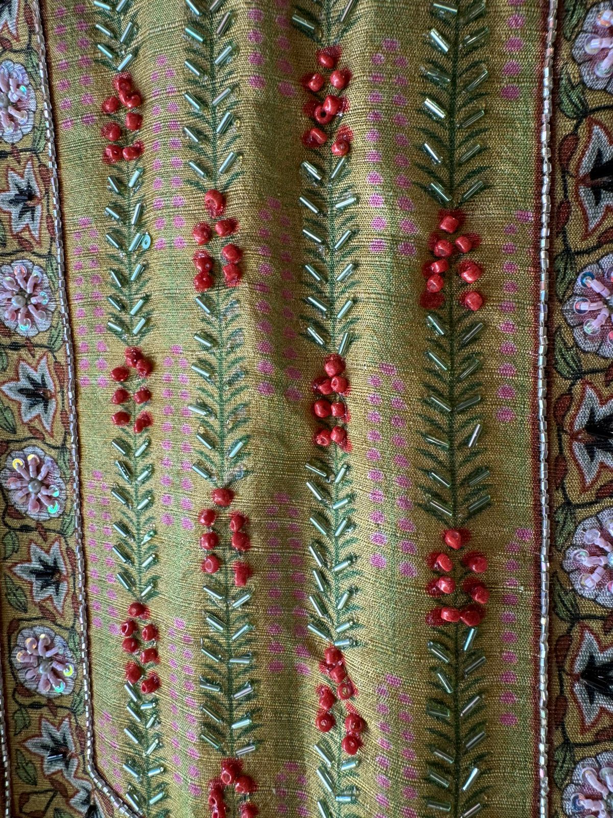 Shop our New launch With Pichwai art