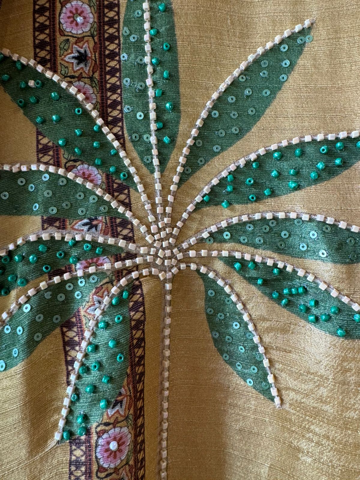 Shop our New launch With Pichwai art