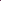 Micro velvet Unstitched suit