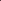 Micro velvet Unstitched suit fabric
