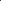 Micro velvet Unstitched suit fabric