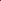 Micro velvet Unstitched suit fabric