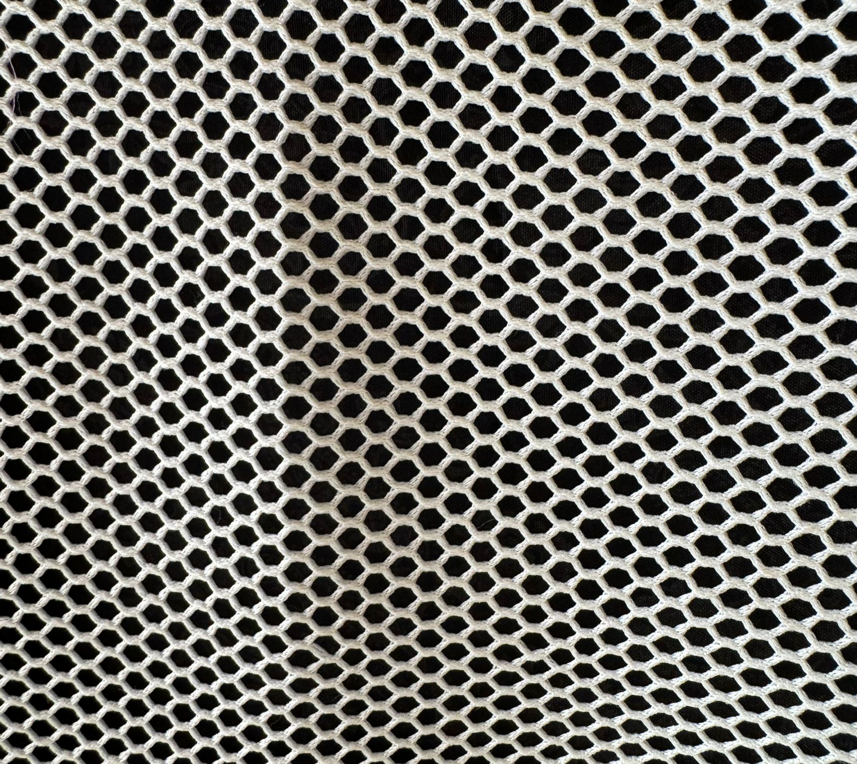 Pure Dry Silk Digital Printed (Unstitched suit)