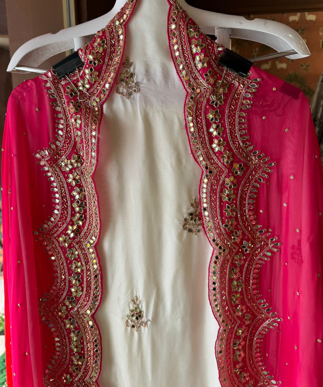 Shop Our New Latest Launch of SILK COLLECTION