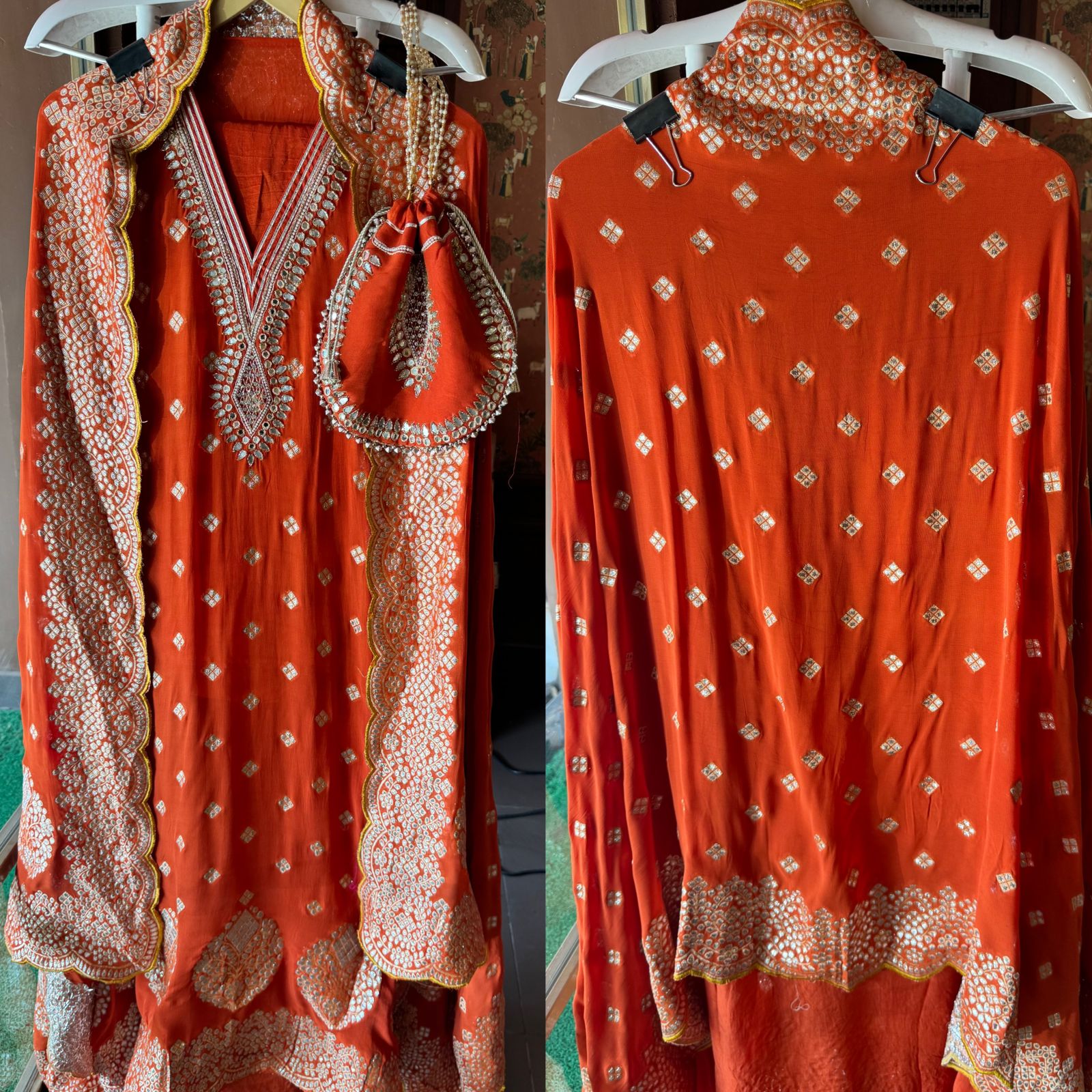 BEAUTIFUL WEDDING COLLECTION