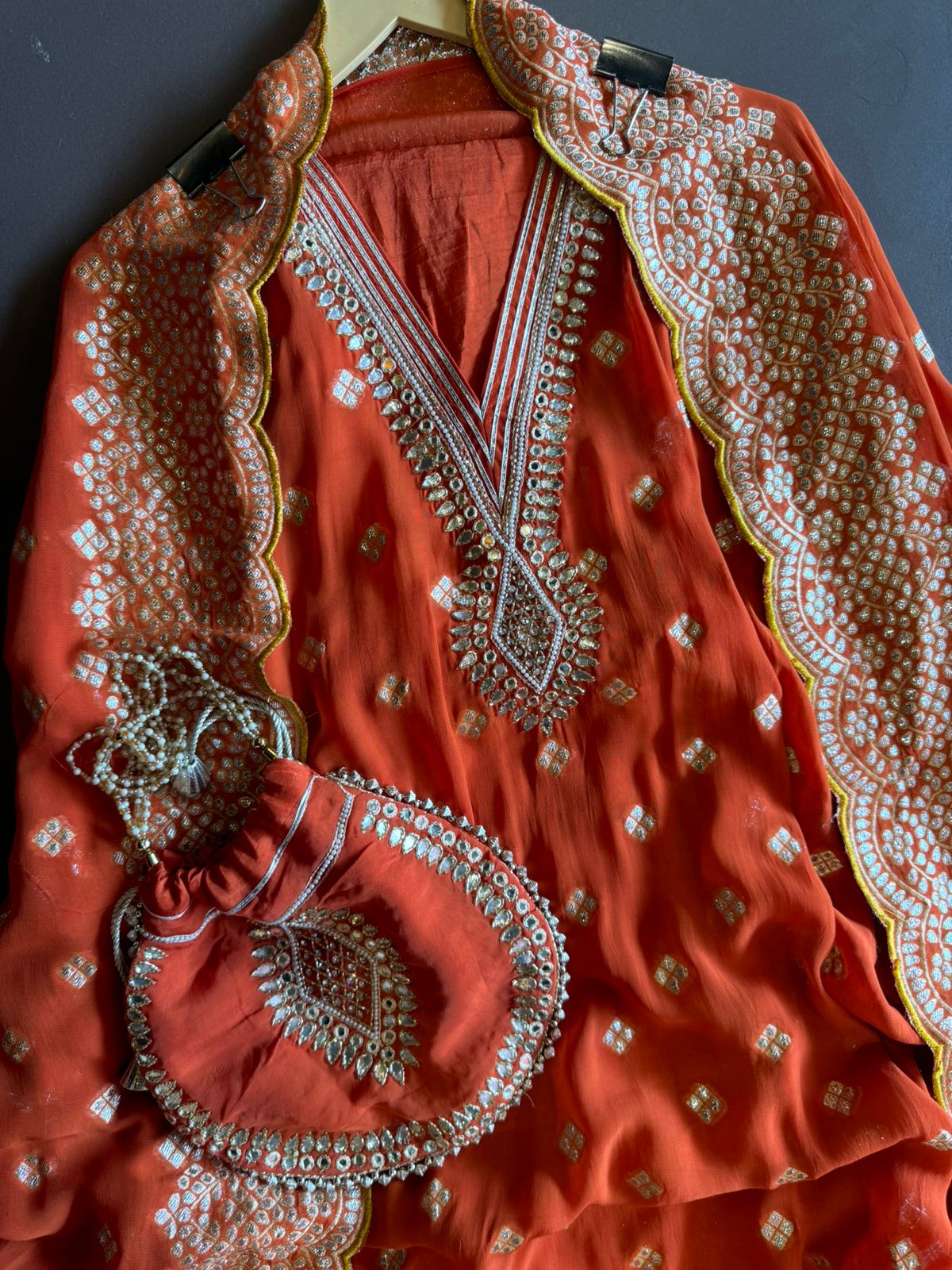 BEAUTIFUL WEDDING COLLECTION