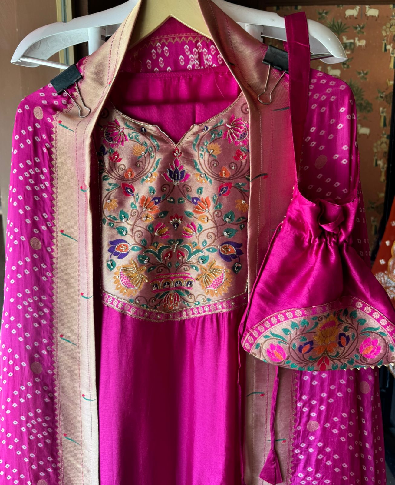 SHOP OUR NEW SILK CONCEPTS