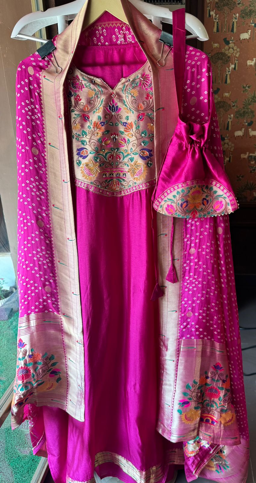 SHOP OUR NEW SILK CONCEPTS