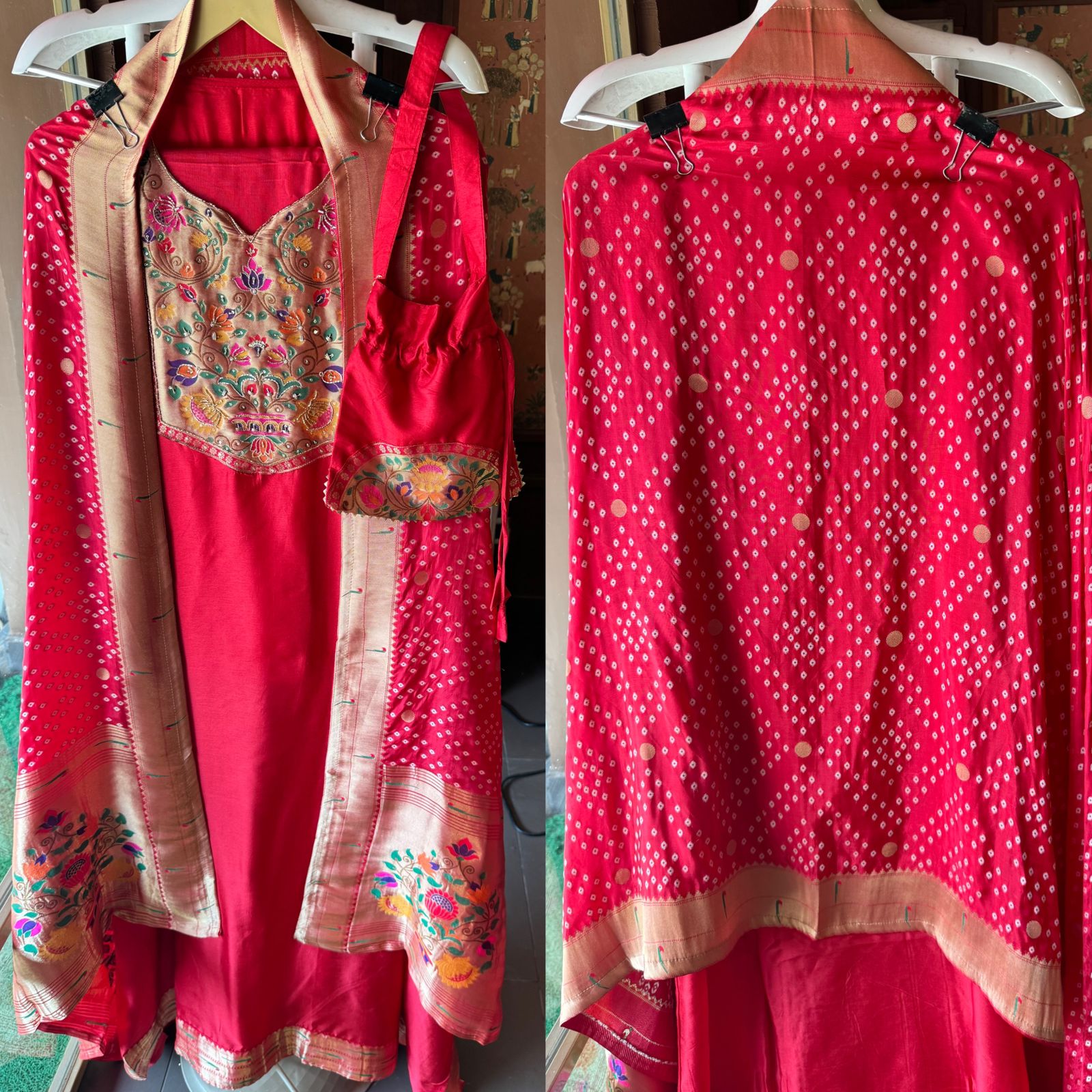 SHOP OUR NEW SILK CONCEPTS