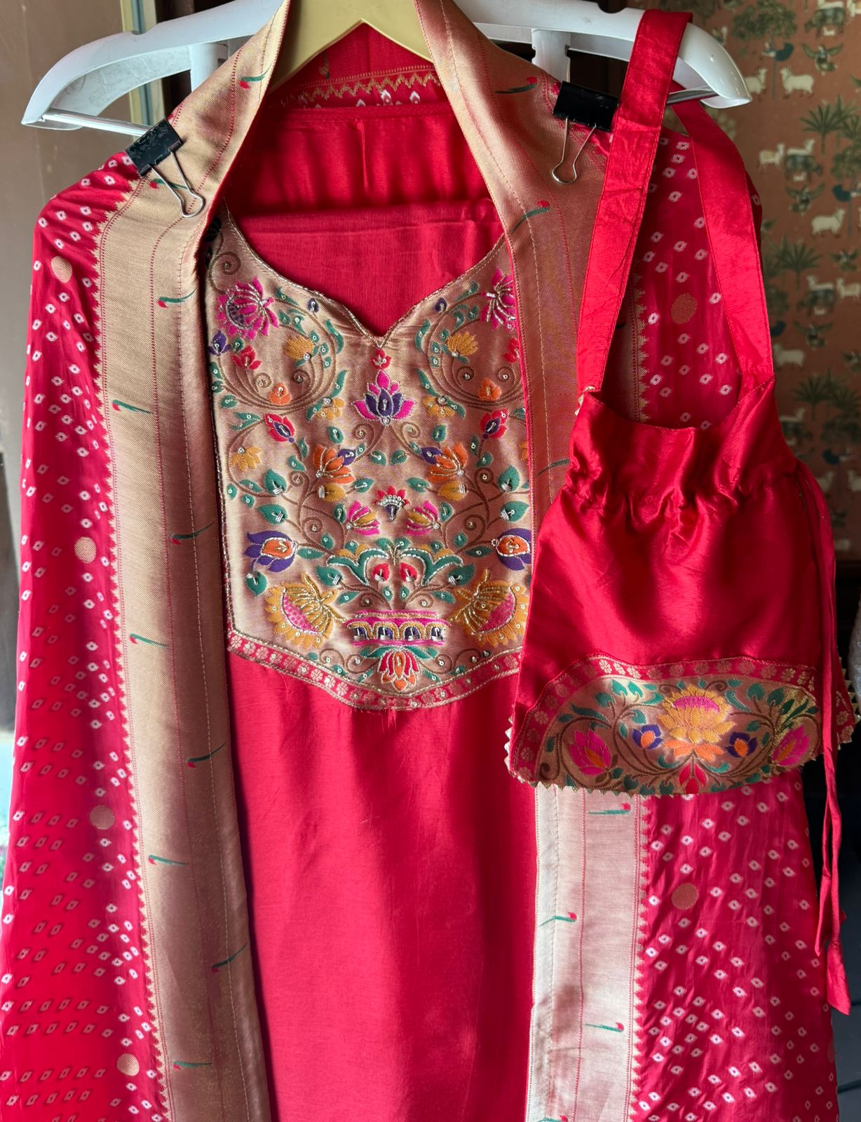 SHOP OUR NEW SILK CONCEPTS