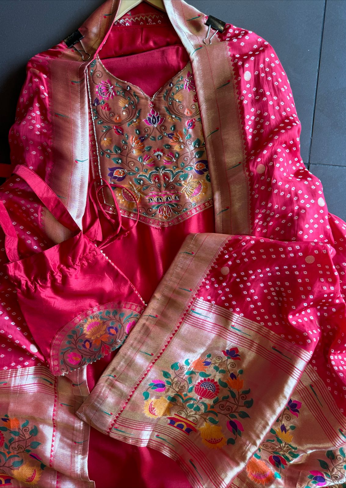 SHOP OUR NEW SILK CONCEPTS